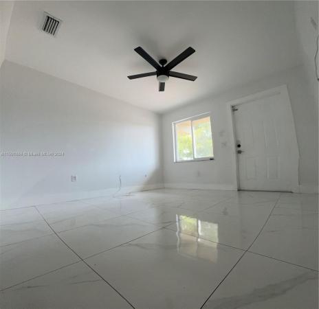 Baracoa, 6586 W 22nd Ct, Hialeah, Florida 33016, image 2