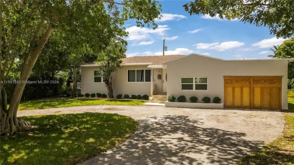 Cambridge Lawns Park, 6030 SW 60th Ter, South Miami, Florida 33143, image 3