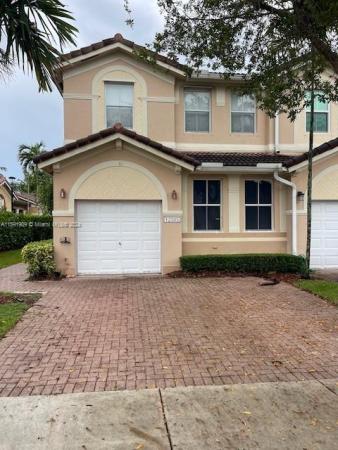Kendall Breeze South, 12505 SW 124th Ct, Kendall, Florida 33186, image 1