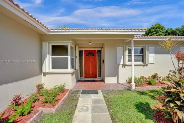 The Dells, 4103 NW 75th Ave, Coral Springs, Florida 33065, image 2