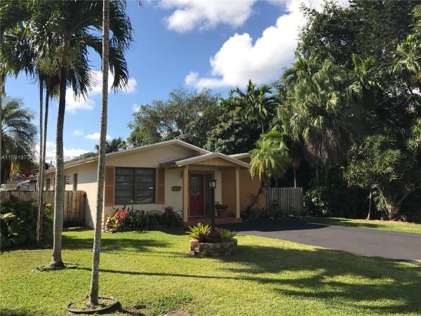 Riviera Pines, 5748 SW 53rd Ter, South Miami, Florida 33155, image 1