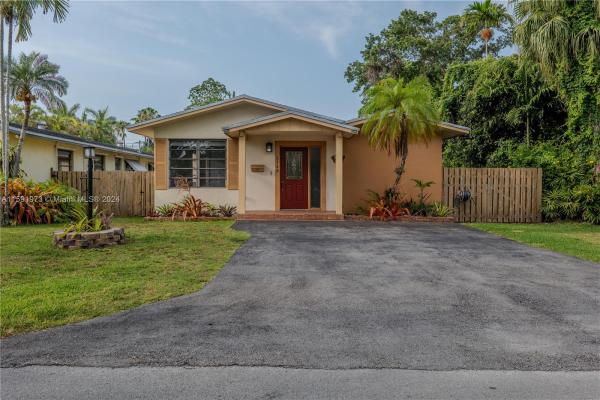 Riviera Pines, 5748 SW 53rd Ter, South Miami, Florida 33155, image 3