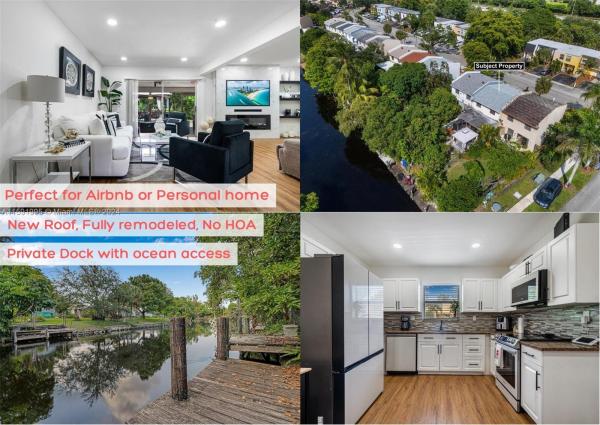 Coconut Creek No HOA, 303 Sunshine Dr #303, Coconut Creek, Florida 33066, image 1