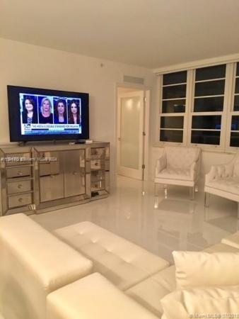 The Decoplage, 100 Lincoln Rd #711, Miami Beach, Florida 33139, image 1