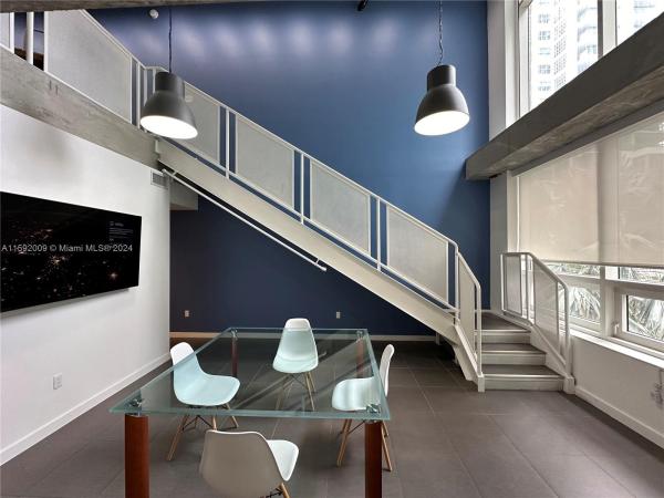 Midblock Miami, 3250 NE 1st Ave #311, Miami, Florida 33137, image 1