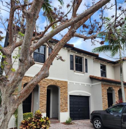 Silver Palms East, 23401 SW 113th Psge, Princeton, Florida 33032, image 2