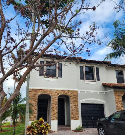 Silver Palms East, 23401 SW 113th Psge, Princeton, Florida 33032, image 3