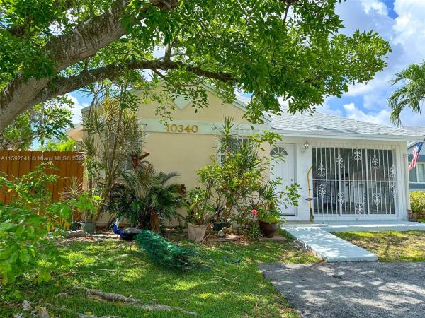 Cutler Creek West, 10340 SW 207th St, Cutler Bay, Florida 33189, image 3
