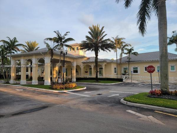 Caribbean Isles Villas, Homestead, Florida 33033, image 1