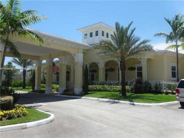 Caribbean Isles Villas, Homestead, Florida 33033, image 3