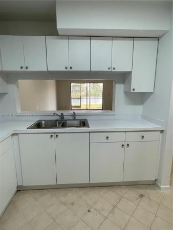 Isles Of Inverrary, 6575 W Oakland Park Blvd #110, Lauderhill, Florida 33313, image 1