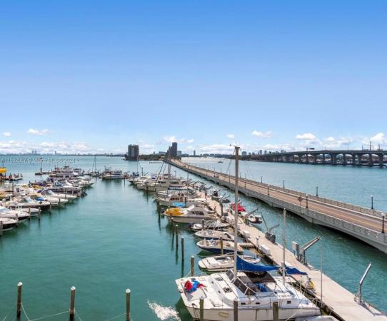 Venetia, 555 NE 15th St #506, Miami, Florida 33132, image 1