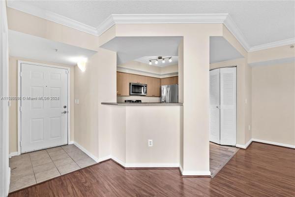 Regent Park At Young Circle, 1919 Van Buren St #511A, Hollywood, Florida 33020, image 1