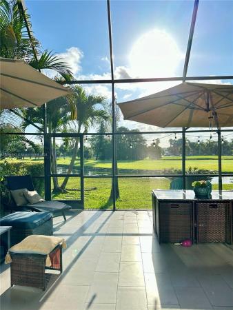 Costa Del Sol, 9711 Costa Del Sol Blvd #F-99, Doral, Florida 33178, image 1