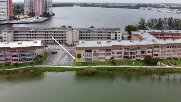 Moorings, 18707 NE 14th Ave #526, Ojus, Florida 33179, image 1