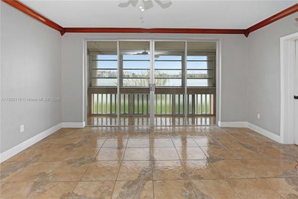 Moorings, 18707 NE 14th Ave #526, Ojus, Florida 33179, image 2