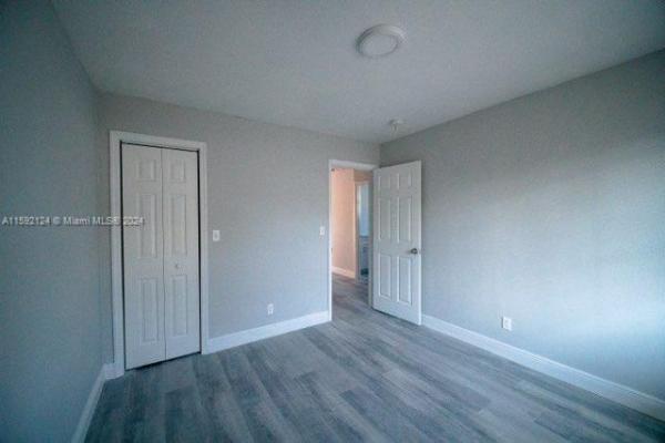 West Palm Beach, Florida 33401, image 3