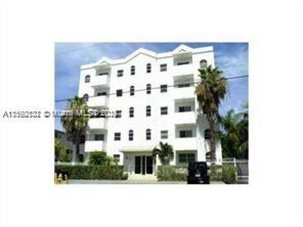 Grove Palms, 3052 SW 27th Ave #202, Miami, Florida 33133, image 1