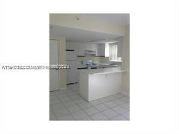 Grove Palms, 3052 SW 27th Ave #202, Miami, Florida 33133, image 3