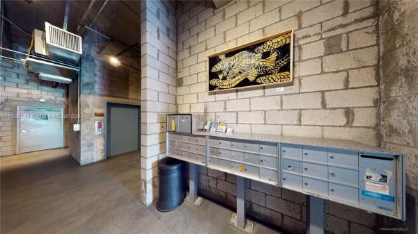 Wynwood Lofts, 250 NW 23rd St #204, Miami, Florida 33127, image 3