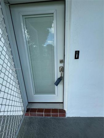 Romont Gardens Andover, 52 NE 204th St #15, Miami Gardens, Florida 33179, image 3