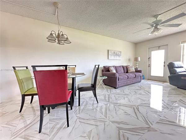 Fanshaw At Century Village, 569 N Fanshaw N #569, Boca Raton, Florida 33434, image 1