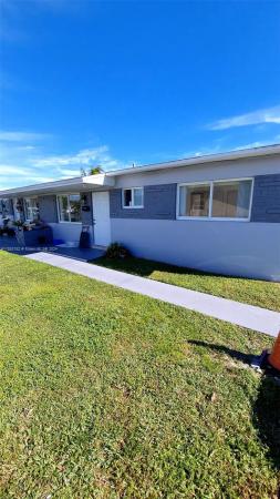 Lakeside Estates, 819 SW 3rd St, Hallandale Beach, Florida 33009, image 1