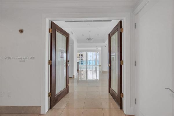 The Palace At Bal Harbour, 10101 Collins Ave #8B, Bal Harbour, Florida 33154, image 3