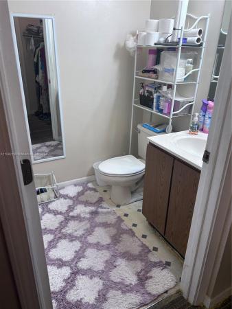 Palm Park, 1320 NW 53rd St, Miami, Florida 33142, image 1