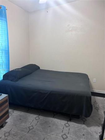 Palm Park, 1320 NW 53rd St, Miami, Florida 33142, image 3