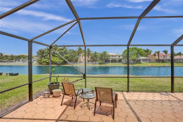 Riviera Isles, 5023 SW 163rd Ave, Miramar, Florida 33027, image 2