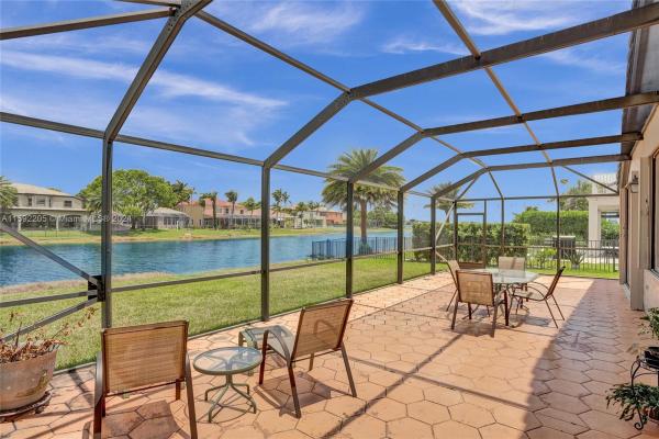 Riviera Isles, 5023 SW 163rd Ave, Miramar, Florida 33027, image 3
