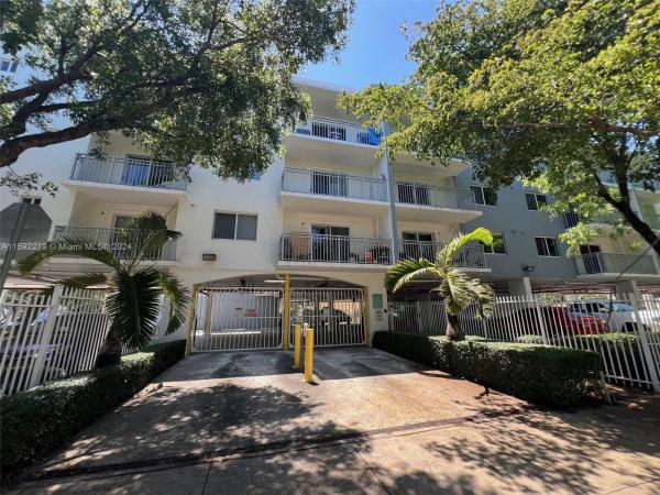 502 SW 18th Ave #205, Miami, Florida 33135, image 2
