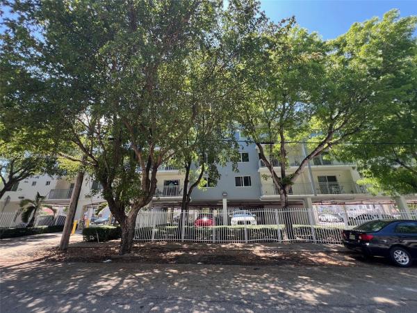 502 SW 18th Ave #205, Miami, Florida 33135, image 3