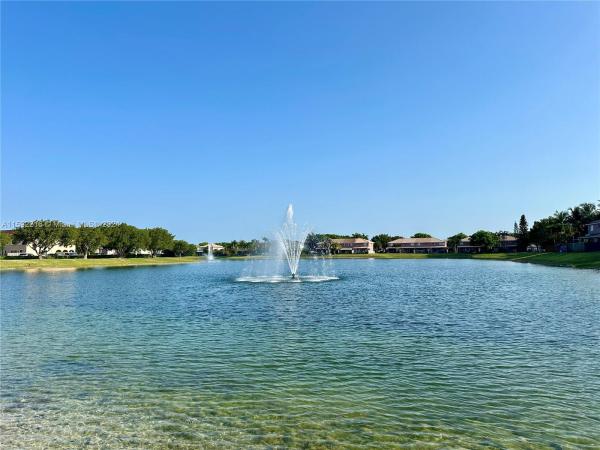 16538 SW 68th Ter #16538, Unincorporated Dade County, Florida 33193, image 3