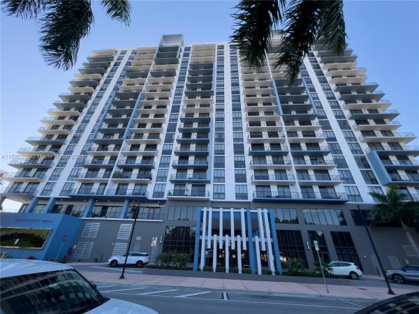 5350 Park At Downtown Doral, 5350 NW 84th Ave #518, Doral, Florida 33166, image 1