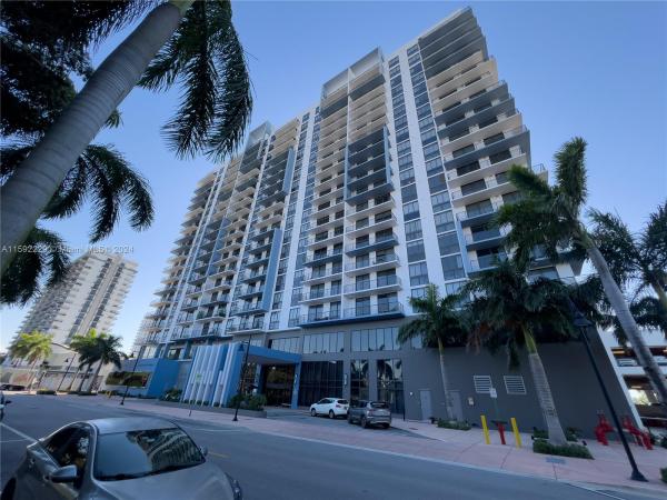 5350 Park At Downtown Doral, 5350 NW 84th Ave #518, Doral, Florida 33166, image 3