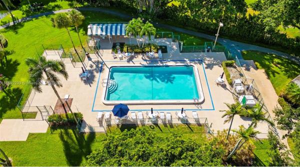 The Cypress, 1200 Saint Charles Pl #214, Pembroke Pines, Florida 33026, image 1