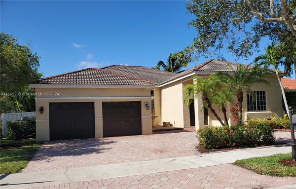 Heritage Lake, 829 Heritage Dr #829, Weston, Florida 33326, image 1