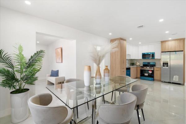 North Broward Highlands, 621 SW 15th St, Deerfield Beach, Florida 33441, image 1