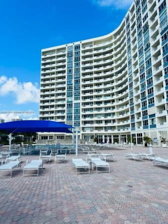 Parker Dorado, 3180 S Ocean Dr #1405, Hallandale Beach, Florida 33009, image 1