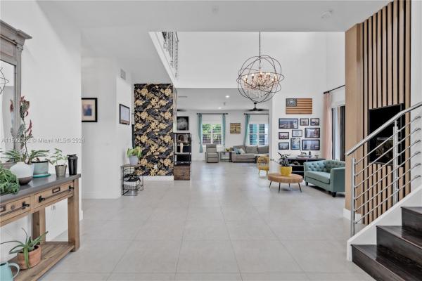 7280 SW 163rd Ave, Unincorporated Dade County, Florida 33193, image 3