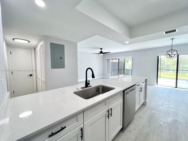 Villas Of Plantation, 1102 NW 79th Dr #1102, Plantation, Florida 33322, image 1