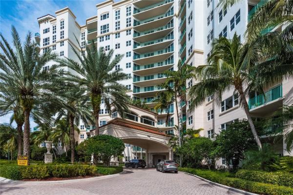 Turnberry Village South Tower, 19900 E Country Club Dr #420, Aventura, Florida 33180, image 1