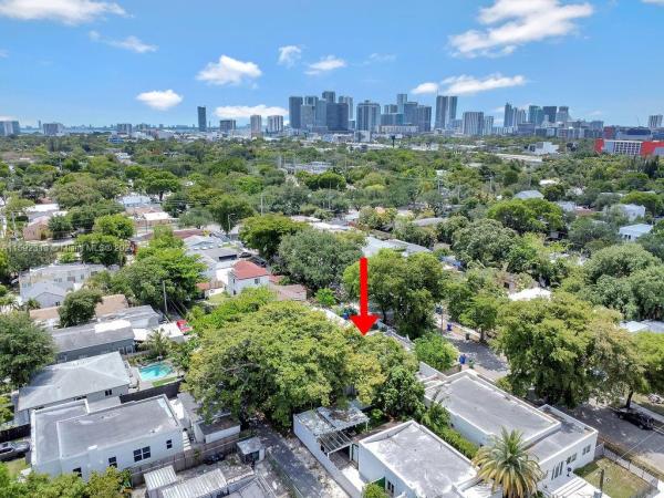 Bay Vista Park, 559 NW 43rd St, Miami, Florida 33127, image 3