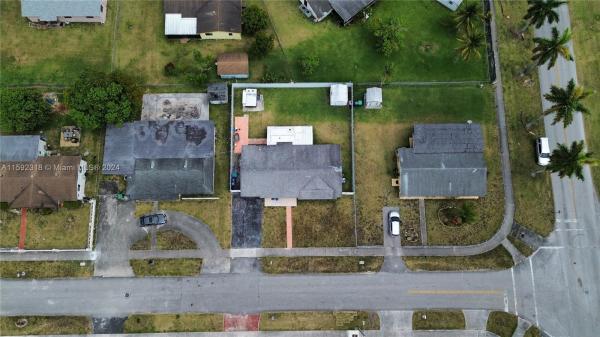 Richmond Heights Estates, 10725 SW 146th St, Kendall, Florida 33176, image 2