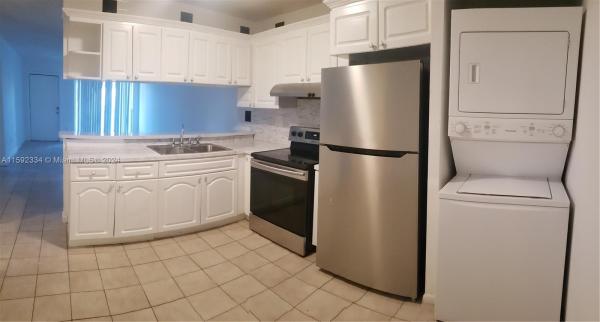 Tennis View, 15400 SW 81st Cir Ln #104, Kendall West, Florida 33193, image 1