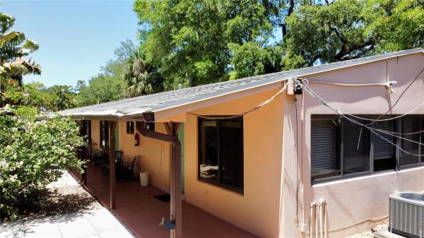 Osborne Park, 1620 SW 25th St #1-4, Fort Lauderdale, Florida 33315, image 2