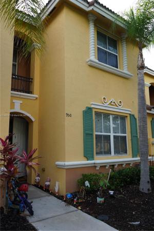Marbella Bay, 950 NE 42nd Pl, Homestead, Florida 33033, image 2