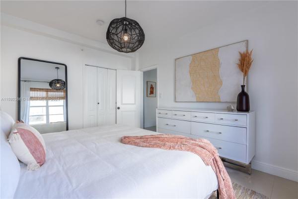 The Madison, 3030 Collins Ave #2G, Miami Beach, Florida 33140, image 2